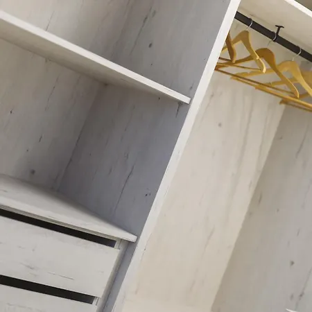 Estacion De Tren, Autobus Vut5240as Apartmán Gijón