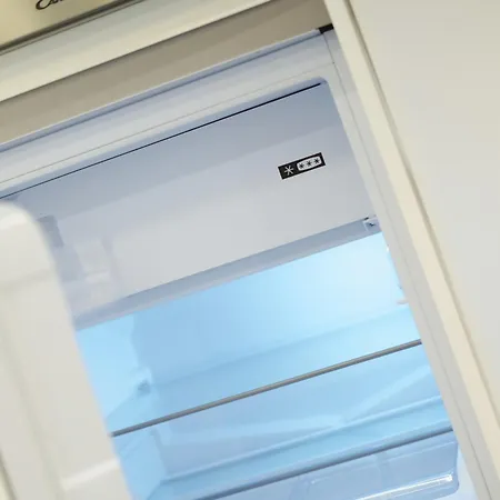 Estacion De Tren, Autobus Vut5240as Apartament Gijón