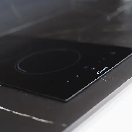 Apartament Estacion De Tren, Autobus Vut5240as *