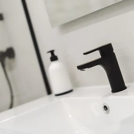 Apartament Estacion De Tren, Autobus Vut5240as Gijón