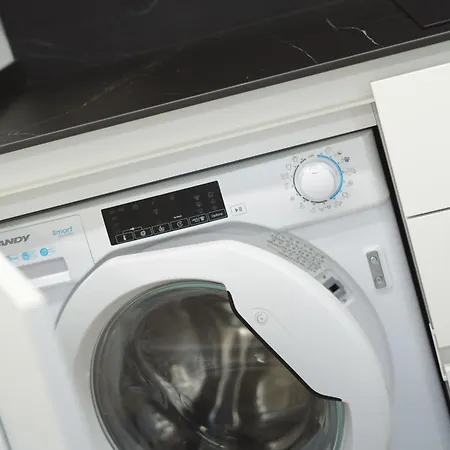 Estacion De Tren, Autobus Vut5240as Gijón