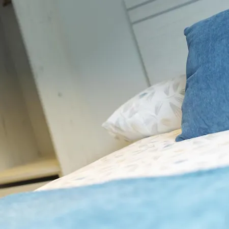 Estacion De Tren, Autobus Vut5240as Apartament Gijón