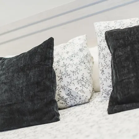 Apartament Estacion De Tren, Autobus Vut5240as *