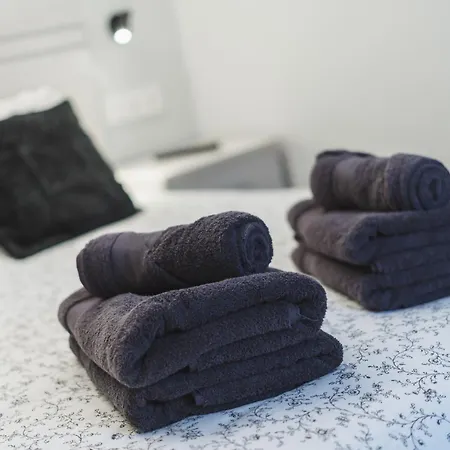 Estacion De Tren, Autobus Vut5240as Gijón