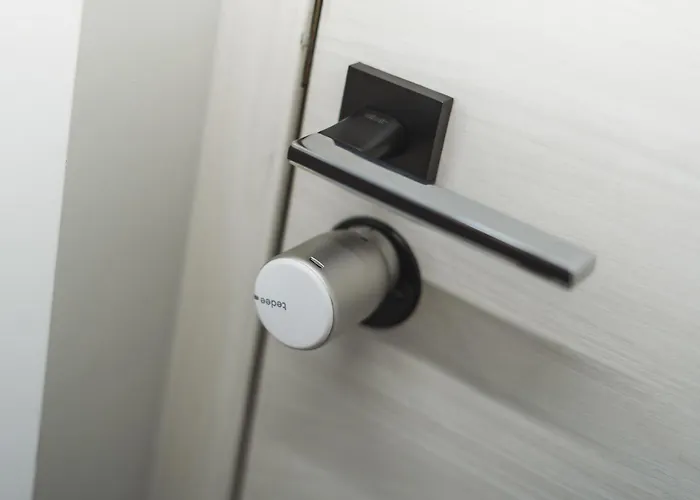 Estacion De Tren, Autobus Vut5240as Gijón