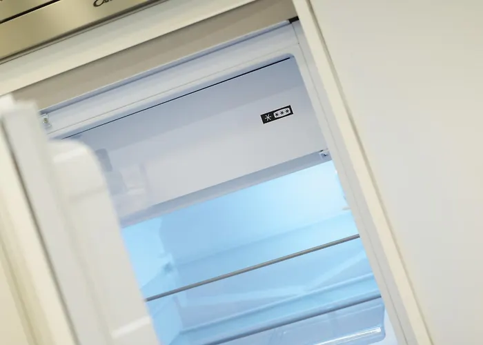 Estacion De Tren, Autobus Vut5240as Apartament Gijón