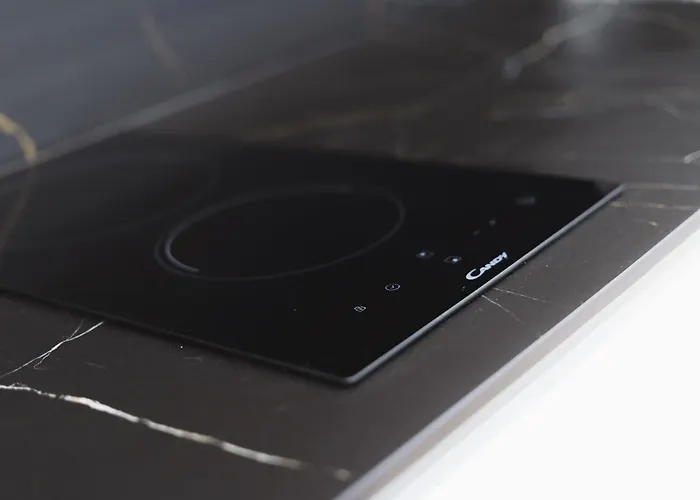 Apartament Estacion De Tren, Autobus Vut5240as *