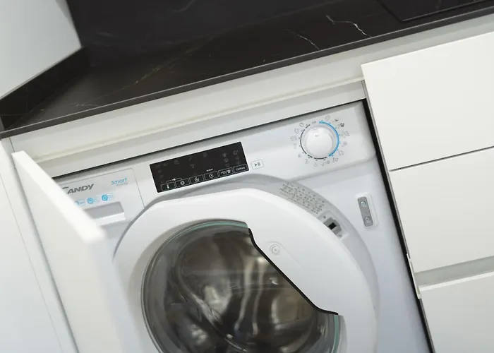 Estacion De Tren, Autobus Vut5240as Gijón
