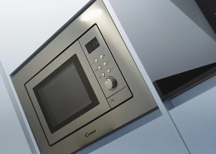 Estacion De Tren, Autobus Vut5240as * Gijón