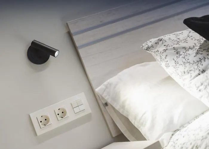 Estacion De Tren, Autobus Vut5240as Gijón