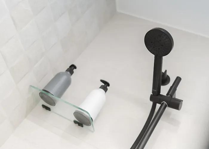 Estacion De Tren, Autobus Vut5240as Gijón