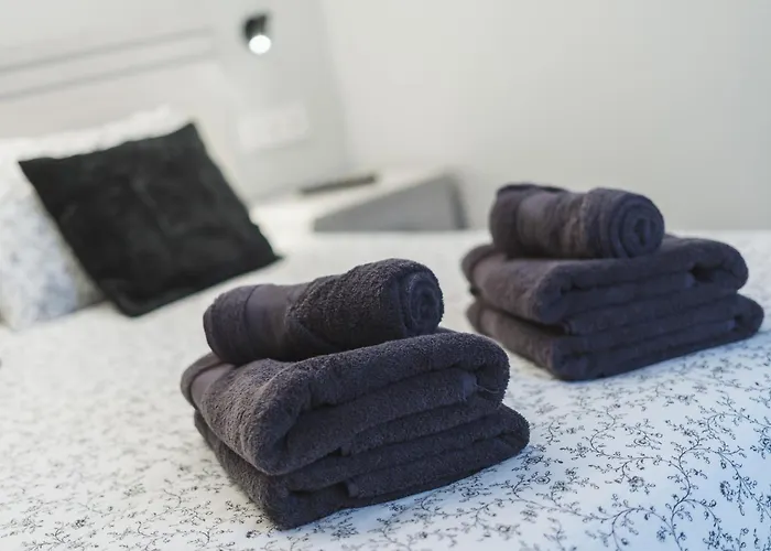 Estacion De Tren, Autobus Vut5240as Gijón