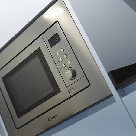 Estacion De Tren, Autobus Vut5240as * Gijón